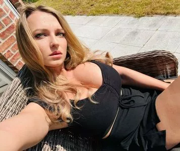 Mysti C OnlyFans Leaked Free Thumbnail Picture - #erCBVJD41F