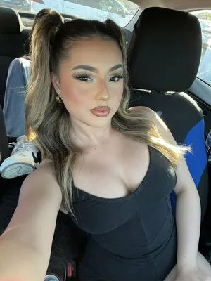 Mysticaldreamgyal OnlyFans Leaked Free Thumbnail Picture - #MiiO2xULq1