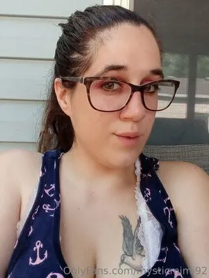 Mysticmimi92 Thumbnail Picture