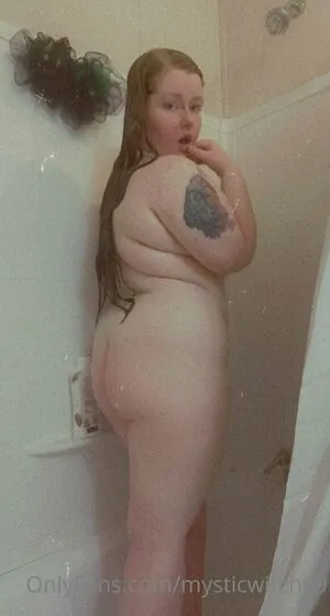 Mysticwitch69 Thumbnail Picture