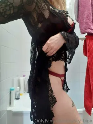 Mysty Binx OnlyFans Leaked Free Thumbnail Picture - #4U0NPMI6fx