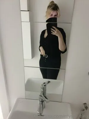 Mysty Binx OnlyFans Leaked Free Thumbnail Picture - #coWjIw1kFs