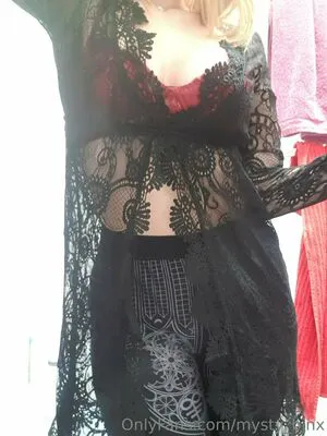 Mysty Binx OnlyFans Leaked Free Thumbnail Picture - #lTAaAvRFBy