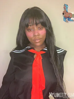 Mysubkitty OnlyFans Leaked Free Thumbnail Picture - #Ul3Ox3WcHZ
