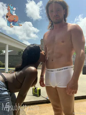 Mysubkitty OnlyFans Leaked Free Thumbnail Picture - #xiNlGdbW6i