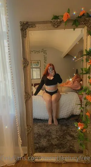 Mysweetfreesite OnlyFans Leaked Free Thumbnail Picture - #MqgNuDoQ2W