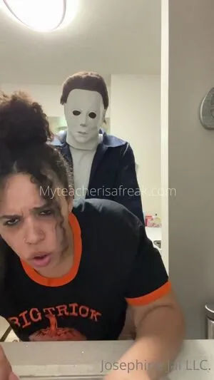 Myteacherisafreak Thumbnail Picture