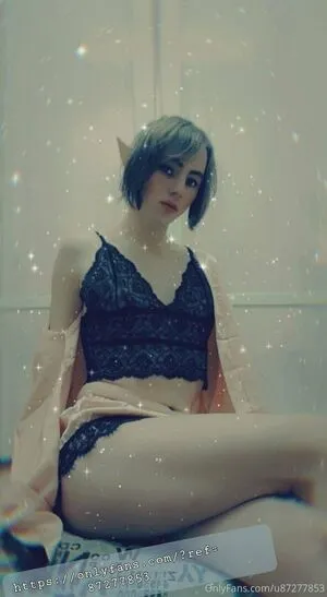 Mythixtrap Thumbnail Picture