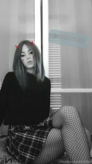 Mythixtrap OnlyFans Leaked Free Thumbnail Picture - #sPMcdHPc46