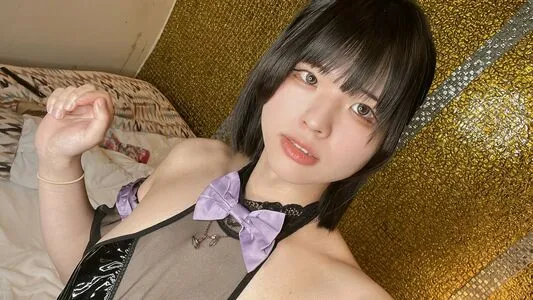 Myu Mei Thumbnail Picture