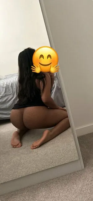Myvialect OnlyFans Leaked Free Thumbnail Picture - #2DZaSHcKwo