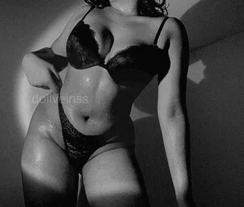 Myvialect OnlyFans Leaked Free Thumbnail Picture - #J6qWkMDOhM