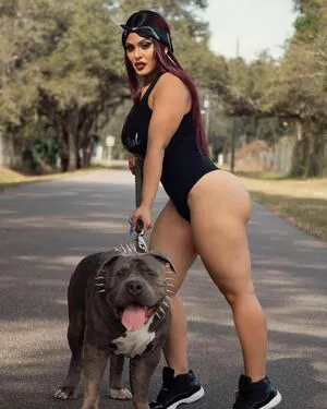 Mzalist OnlyFans Leaked Free Thumbnail Picture - #NIYVuHStWw