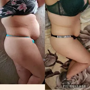 Mzboofuzz OnlyFans Leaked Free Thumbnail Picture - #dNPEvsbCrR