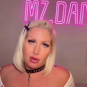 Mzdani OnlyFans Leaked Free Thumbnail Picture - #AIRv6jcaqY