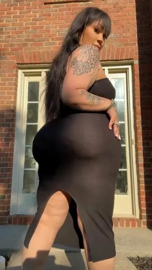 Mzdanidym OnlyFans Leaked Free Thumbnail Picture - #3OiCGn2rtF
