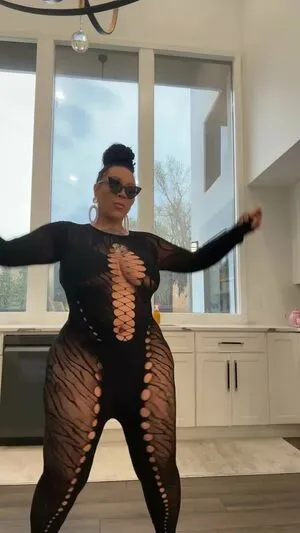 Mzdanidym OnlyFans Leaked Free Thumbnail Picture - #eWGMWvMASm