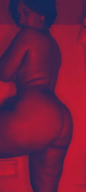 Mzguidedgoddess OnlyFans Leaked Free Thumbnail Picture - #QS2Q7xtoki