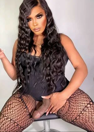 Mzheadgoddess OnlyFans Leaked Free Thumbnail Picture - #9v5CbVRCCV