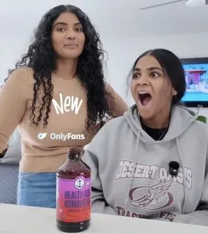 Mzkora Thumbnail Picture