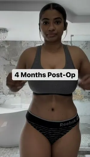 Mzkora OnlyFans Leaked Free Thumbnail Picture - #N3Jft7vTPP