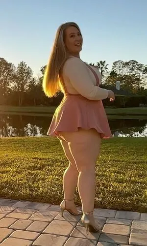 Mzpoke OnlyFans Leaked Free Thumbnail Picture - #USfLUTdLpX