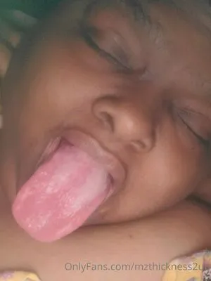 Mzthickness2uu Thumbnail Picture