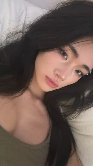 Mzxcle OnlyFans Leaked Free Thumbnail Picture - #fEstHvOR5n