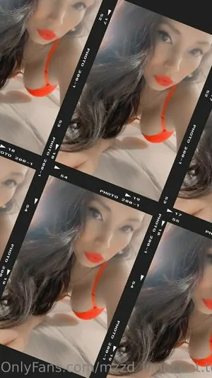 Mzzd Innocent Tease OnlyFans Leaked Free Thumbnail Picture - #nmqa9H4e0D