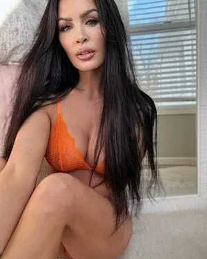 N A OnlyFans Leaked Free Thumbnail Picture - #NO3BaNpXKQ