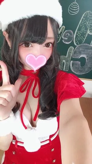 N A OnlyFans Leaked Free Thumbnail Picture - #ZFbf0Iu8Vq