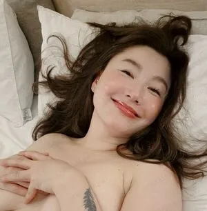 N A OnlyFans Leaked Free Thumbnail Picture - #wjhfKGqqTM