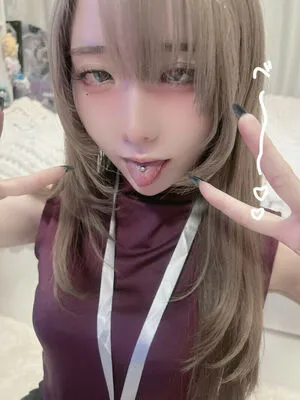 N A OnlyFans Leaked Free Thumbnail Picture - #DXWFXUCjAT