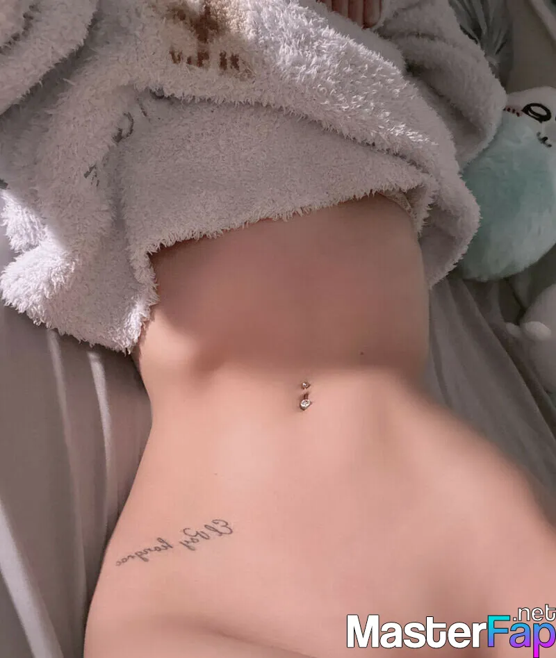 N A 3 OnlyFans Leak Picture - #EXnB1knFRT.