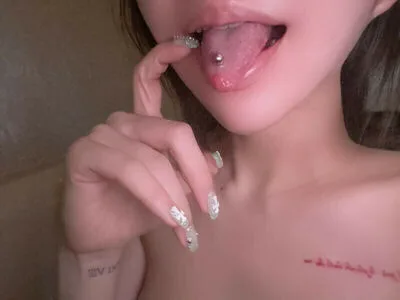 N A OnlyFans Leaked Free Thumbnail Picture - #ZBP3gZHSd3