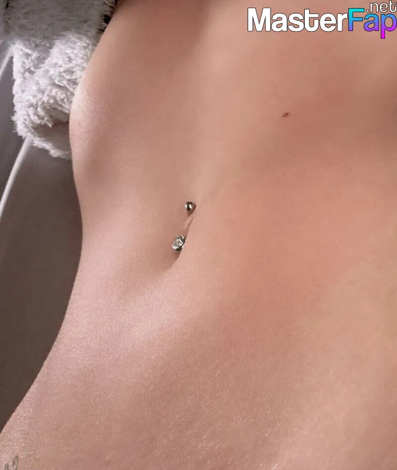 N A 3 OnlyFans Leak Picture - #jFI2OjE7MI.