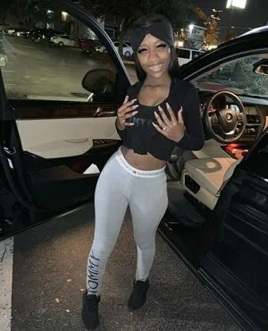N Dioraaa Thumbnail Picture