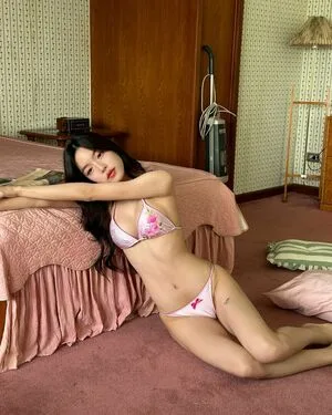 N Niniee OnlyFans Leaked Free Thumbnail Picture - #MW2bDP1gcA