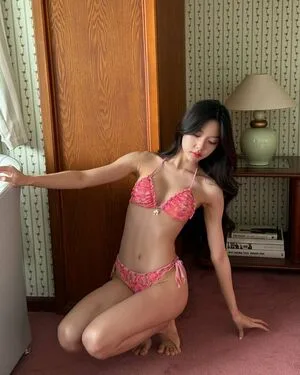N Niniee OnlyFans Leaked Free Thumbnail Picture - #zDbm7fG7fa