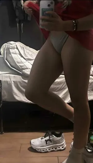 N Nuviaa OnlyFans Leaked Free Thumbnail Picture - #8PBJcufkU5