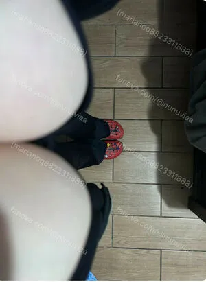 N Nuviaa OnlyFans Leaked Free Thumbnail Picture - #hDp9vG7TmL