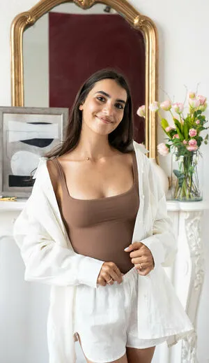 N Sunn OnlyFans Leaked Free Thumbnail Picture - #bfKbs0ikqr