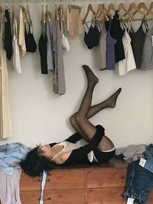 N Uzoo OnlyFans Leaked Free Thumbnail Picture - #asPiEh7uDD