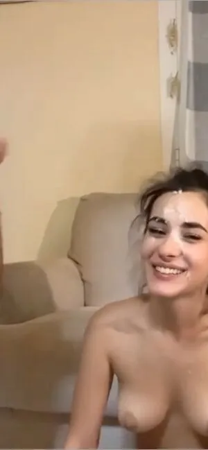 n0eml OnlyFans Leaked Free Thumbnail Picture - #Y2Td96Gd9Z