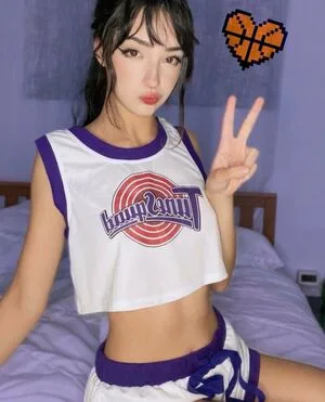 N1netalez OnlyFans Leaked Free Thumbnail Picture - #X6DPORures