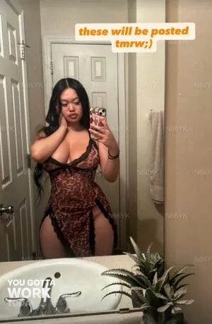 N66yk OnlyFans Leaked Free Thumbnail Picture - #N3kdvcdc0L