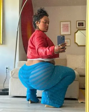 Na0 OnlyFans Leaked Free Thumbnail Picture - #W1NTopIXPV