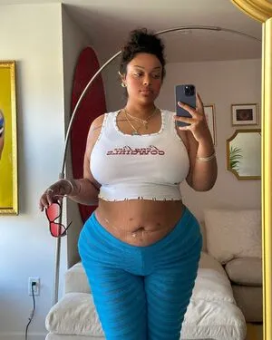 Na0 OnlyFans Leaked Free Thumbnail Picture - #qbLzSO3YN3