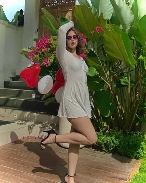 Naaami OnlyFans Leaked Free Thumbnail Picture - #7mndQuPBb2