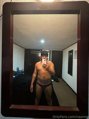 Naamor Thumbnail Picture
